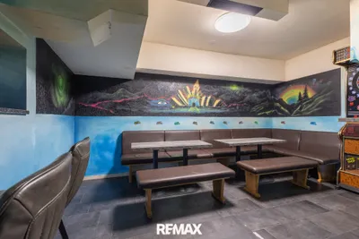 5-Zimmer-Gewerbeimmobilie kaufen in Villach – 226 m², € 590.000 – Bild 26 von 33