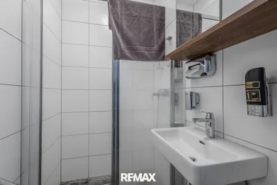 5-Zimmer-Gewerbeimmobilie kaufen in Villach – 226 m², € 590.000 – Bild 22 von 33