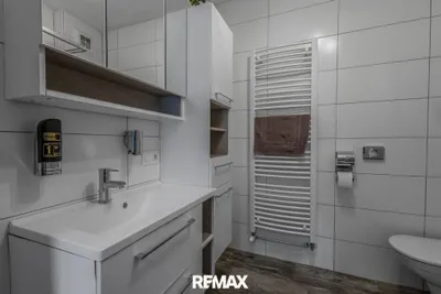 5-Zimmer-Gewerbeimmobilie kaufen in Villach – 226 m², € 590.000 – Bild 10 von 33