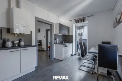5-Zimmer-Gewerbeimmobilie kaufen in Villach – 226 m², € 590.000 – Bild 6 von 33