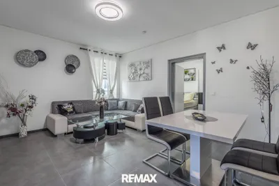 5-Zimmer-Gewerbeimmobilie kaufen in Villach – 226 m², € 590.000 – Bild 4 von 33