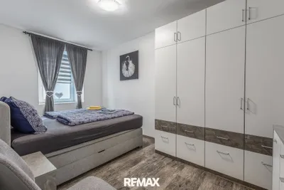 5-Zimmer-Gewerbeimmobilie kaufen in Villach – 226 m², € 590.000 – Bild 21 von 33
