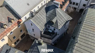 5-Zimmer-Gewerbeimmobilie kaufen in Villach – 226 m², € 590.000 – Bild 29 von 33