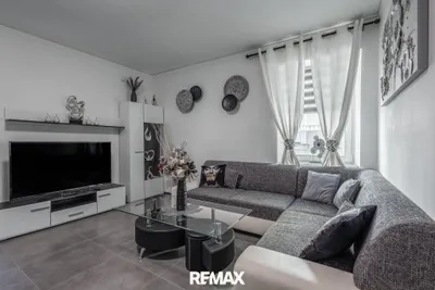 5-Zimmer-Gewerbeimmobilie kaufen in Villach – 226 m², € 590.000 – Bild 3 von 33