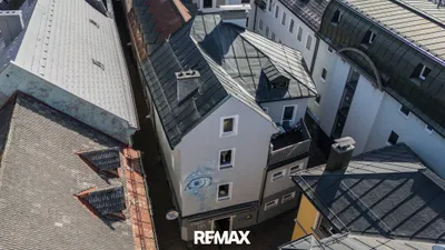 5-Zimmer-Gewerbeimmobilie kaufen in Villach – 226 m², € 590.000 – Bild 28 von 33