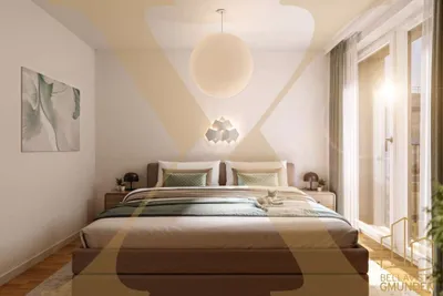 3-Zimmer-Wohnung kaufen in Gmunden – 102 m², € 499.000