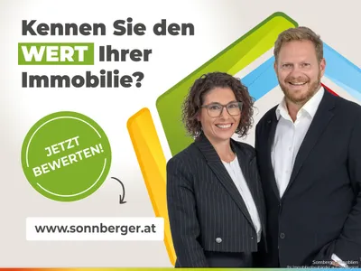 2-Zimmer-Wohnung kaufen in Linz Land – 49 m², € 55.000 – Bild 8 von 8