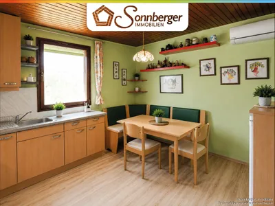 2-Zimmer-Wohnung kaufen in Linz Land – 49 m², € 55.000 – Bild 5 von 8