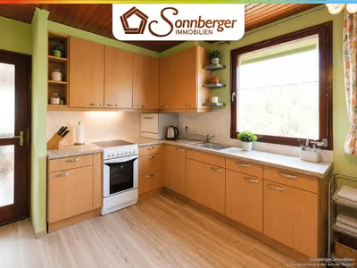 2-Zimmer-Wohnung kaufen in Linz Land – 49 m², € 55.000 – Bild 4 von 8