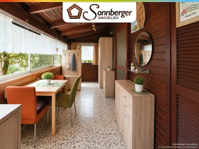 2-Zimmer-Wohnung kaufen in Linz Land – 49 m², € 55.000 – Bild 3 von 8
