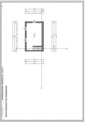 Gewerbeimmobilie mieten in Grieskirchen – 320 m², € 750.000 – Bild 2 von 6