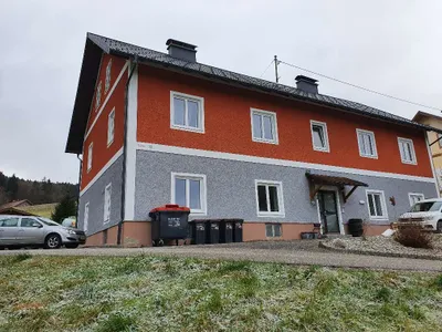 Gewerbeimmobilie mieten in Grieskirchen – 320 m², € 750.000 – Bild 6 von 6