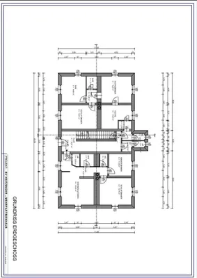 Gewerbeimmobilie mieten in Grieskirchen – 320 m², € 750.000 – Bild 4 von 6