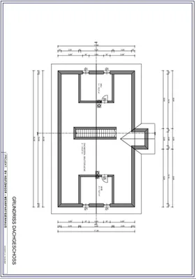 Gewerbeimmobilie mieten in Grieskirchen – 320 m², € 750.000 – Bild 5 von 6