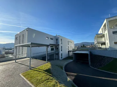 2-Zimmer-Wohnung mieten in Feldkirchen – 39 m², € 719 – Bild 20 von 21