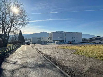 2-Zimmer-Wohnung mieten in Feldkirchen – 39 m², € 719 – Bild 17 von 21