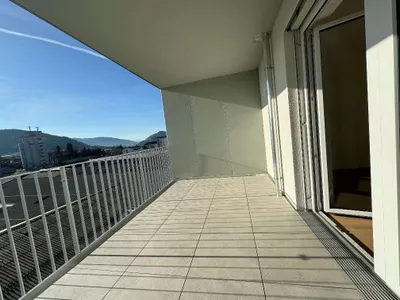 2-Zimmer-Wohnung mieten in Feldkirchen – 39 m², € 719 – Bild 10 von 21