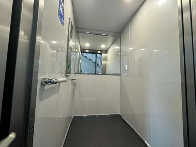 2-Zimmer-Wohnung mieten in Feldkirchen – 39 m², € 719 – Bild 14 von 21