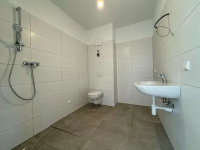 2-Zimmer-Wohnung mieten in Feldkirchen – 39 m², € 719 – Bild 7 von 21