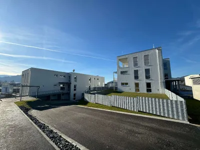 2-Zimmer-Wohnung mieten in Feldkirchen – 39 m², € 719 – Bild 19 von 21