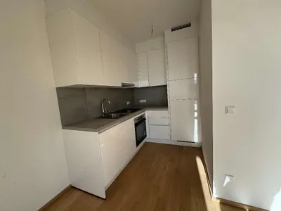 2-Zimmer-Wohnung mieten in Feldkirchen – 39 m², € 719 – Bild 5 von 21