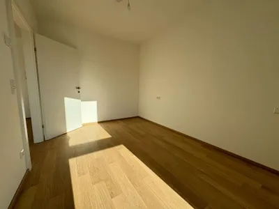 2-Zimmer-Wohnung mieten in Feldkirchen – 39 m², € 719 – Bild 8 von 21