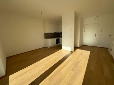 2-Zimmer-Wohnung mieten in Feldkirchen – 39 m², € 719 – Bild 6 von 21