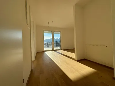 2-Zimmer-Wohnung mieten in Feldkirchen – 39 m², € 719 – Bild 2 von 21