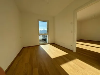 2-Zimmer-Wohnung mieten in Feldkirchen – 39 m², € 719 – Bild 9 von 21