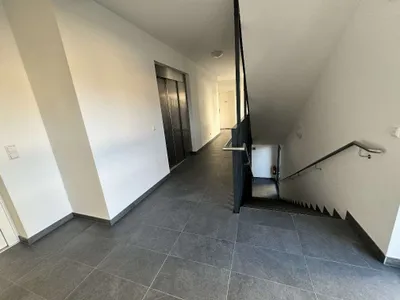 2-Zimmer-Wohnung mieten in Feldkirchen – 39 m², € 719 – Bild 16 von 21