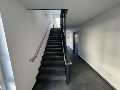 2-Zimmer-Wohnung mieten in Feldkirchen – 39 m², € 719 – Bild 15 von 21