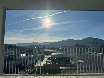 2-Zimmer-Wohnung mieten in Feldkirchen – 39 m², € 719 – Bild 11 von 21