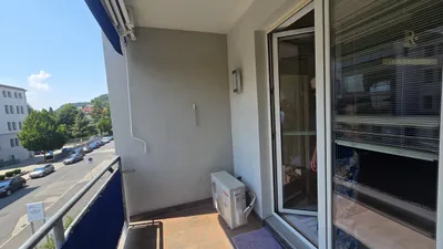 2-Zimmer-Wohnung kaufen in Klagenfurt – 55 m², € 199.800 – Bild 8 von 10