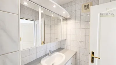 2-Zimmer-Wohnung kaufen in Klagenfurt – 55 m², € 199.800 – Bild 6 von 10
