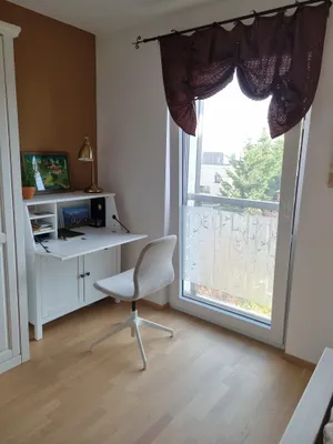 Wohnung kaufen in Wien – 82 m², € 749.900 – Bild 23 von 34