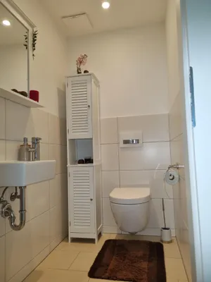Wohnung kaufen in Wien – 82 m², € 749.900 – Bild 28 von 34