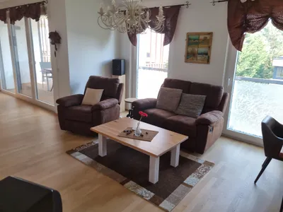 Wohnung kaufen in Wien – 82 m², € 749.900 – Bild 4 von 34