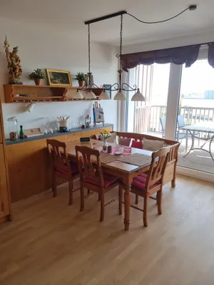 Wohnung kaufen in Wien – 82 m², € 749.900 – Bild 9 von 34