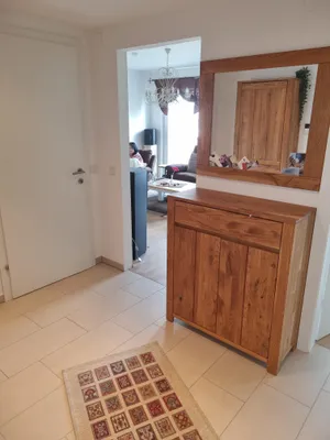 Wohnung kaufen in Wien – 82 m², € 749.900 – Bild 18 von 34
