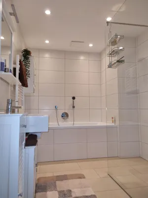 Wohnung kaufen in Wien – 82 m², € 749.900 – Bild 24 von 34