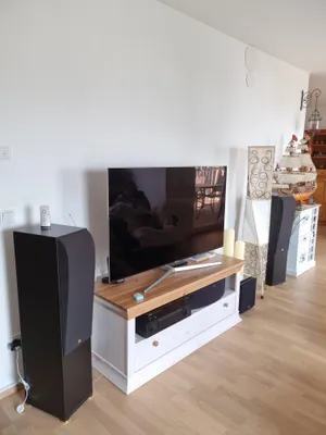 Wohnung kaufen in Wien – 82 m², € 749.900 – Bild 14 von 34