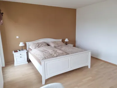 Wohnung kaufen in Wien – 82 m², € 749.900 – Bild 22 von 34