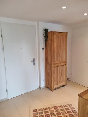 Wohnung kaufen in Wien – 82 m², € 749.900 – Bild 19 von 34