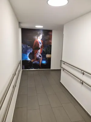 Wohnung kaufen in Wien – 82 m², € 749.900 – Bild 32 von 34