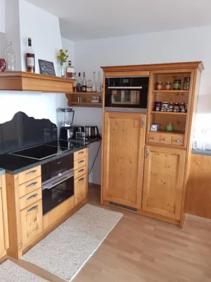 Wohnung kaufen in Wien – 82 m², € 749.900 – Bild 10 von 34
