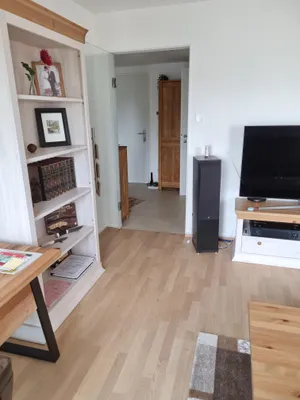 Wohnung kaufen in Wien – 82 m², € 749.900 – Bild 15 von 34