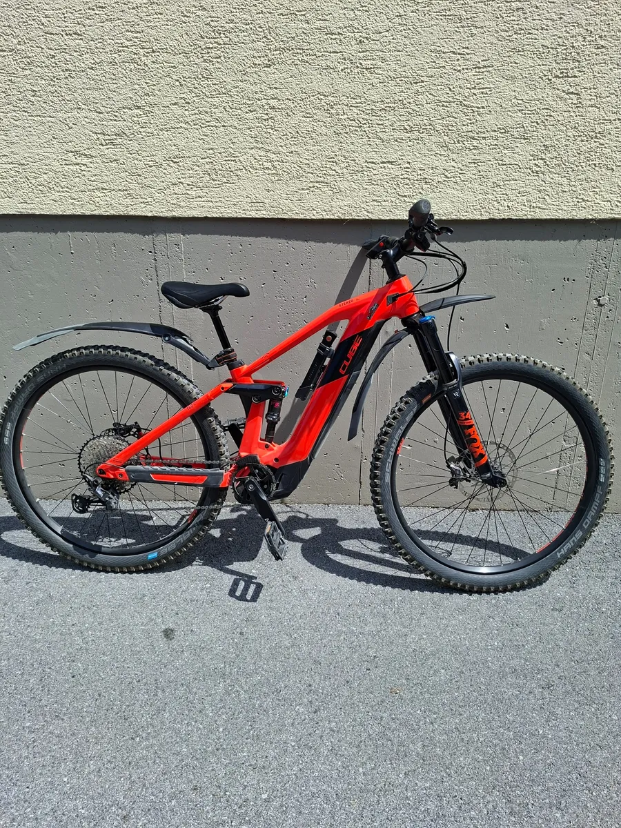 tent waterproofing & Gear SolarProof (Spray On) 500ml Radfahren | FREIZEIT GENIESSEN Menge:1 e8x-fluids