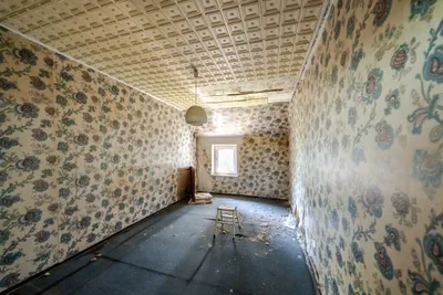 2-Zimmer-Wohnung kaufen in Graz – 48,7 m², € 94.900 – Bild 5 von 10
