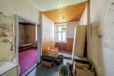 2-Zimmer-Wohnung kaufen in Graz – 48,7 m², € 94.900 – Bild 7 von 10