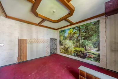 2-Zimmer-Wohnung kaufen in Graz – 48,7 m², € 94.900 – Bild 6 von 10